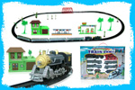 <img src=../up/d/20059211633258331.jpg width=500 height=320>
