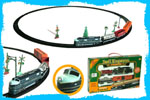 <img src=../up/d/20064201041252709.jpg width=500 height=320>