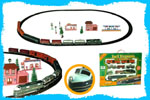 <img src=../up/d/20064221642486973.jpg width=500 height=320>
