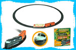 <img src=../up/d/20064221655399680.jpg width=500 height=320>