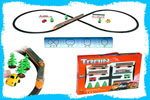 <img src=../up/d/20067311723522184.jpg width=500 height=320>