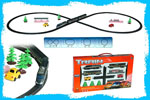 <img src=../up/d/20067311725333802.jpg width=500 height=320>