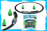 <img src=../up/d/20067311751182021.jpg width=500 height=320>