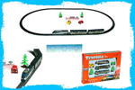 <img src=../up/d/20067311755534726.jpg width=500 height=320>