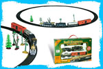 <img src=../up/d/20068241016581581.jpg width=500 height=320>