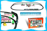 <img src=../up/d/20068241022228950.jpg width=500 height=320>