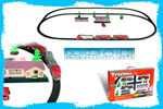 <img src=../up/d/20068241022569746.jpg width=500 height=320>