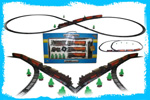 <img src=../up/d/20071191131504063.jpg width=500 height=320>
