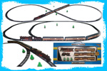 <img src=../up/d/20071191135401953.jpg width=500 height=320>