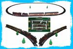 <img src=../up/d/20071191152422915.jpg width=500 height=320>