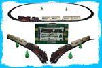 <img src=../up/d/20071191159144223.jpg width=500 height=320>
