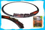 <img src=../up/d/20071191351305551.jpg width=500 height=320>