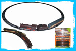 <img src=../up/d/20071191355596636.jpg width=500 height=320>