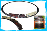 <img src=../up/d/20071191358256249.jpg width=500 height=320>