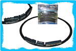 <img src=../up/d/20078241518273178.jpg width=500 height=320>